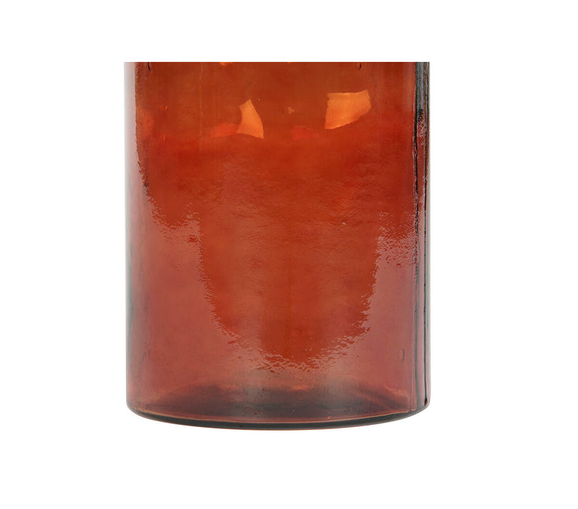 V3H0BDD83A17B4C38A83F2250F371D43FEDR2656492P2