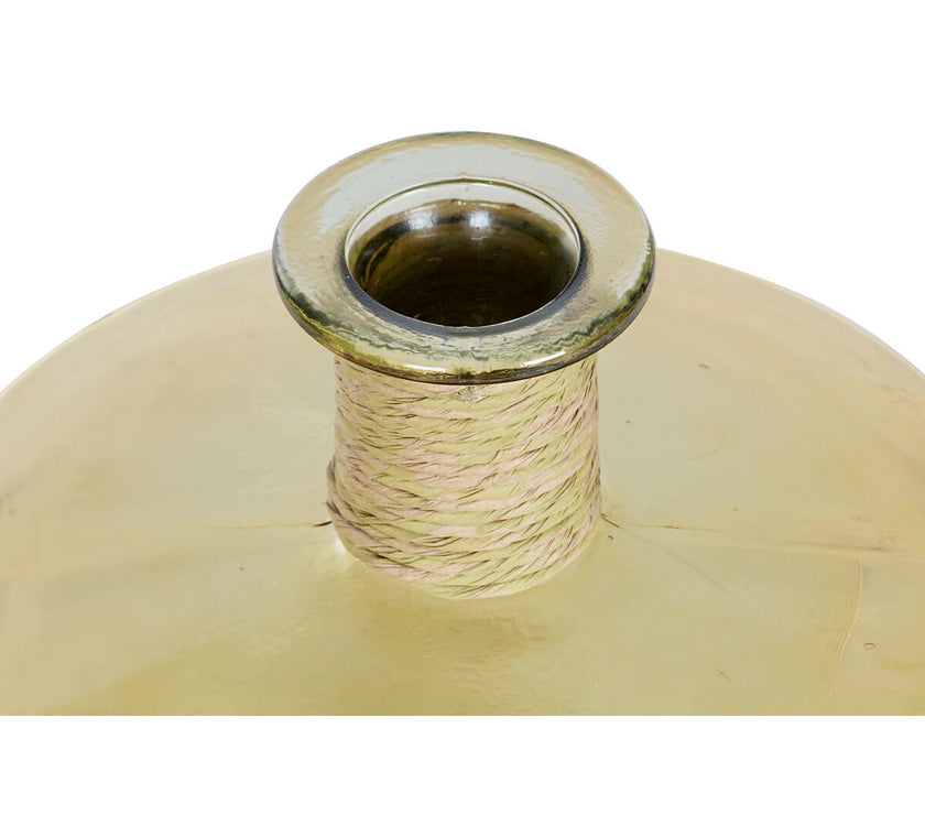 V3H3F2C783B69138C176377C956613E97B8R2656497P3