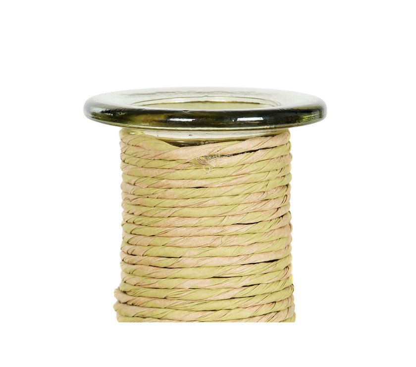 V3HE55230FAFA445C7EA338C17871F03FEBR2656496P4