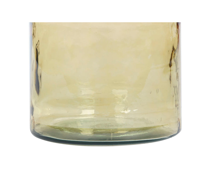 V3HF1C5736EB9F49F3FAC74C475E1BB0E87R2656495P2