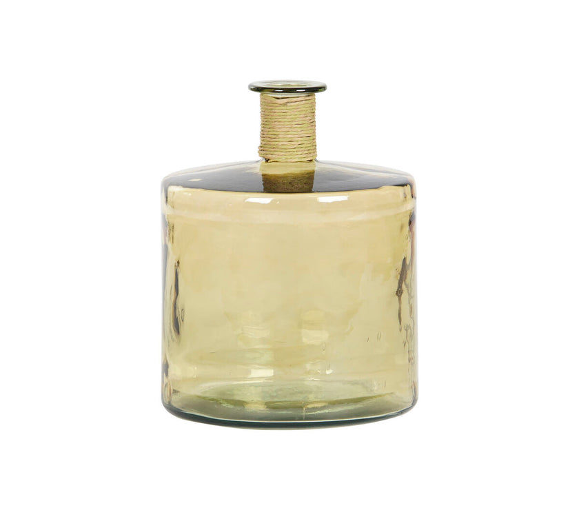 V3H308C5E155A81808EE6AADF6286AEB9EBR2656494P1