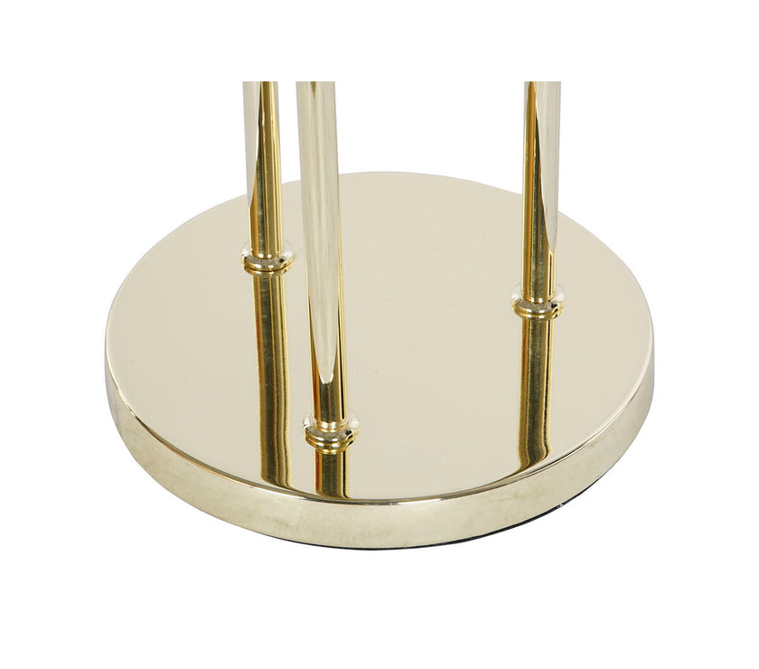 V4HB1083F1600F02021033325DE1FEF881CR3355824P2