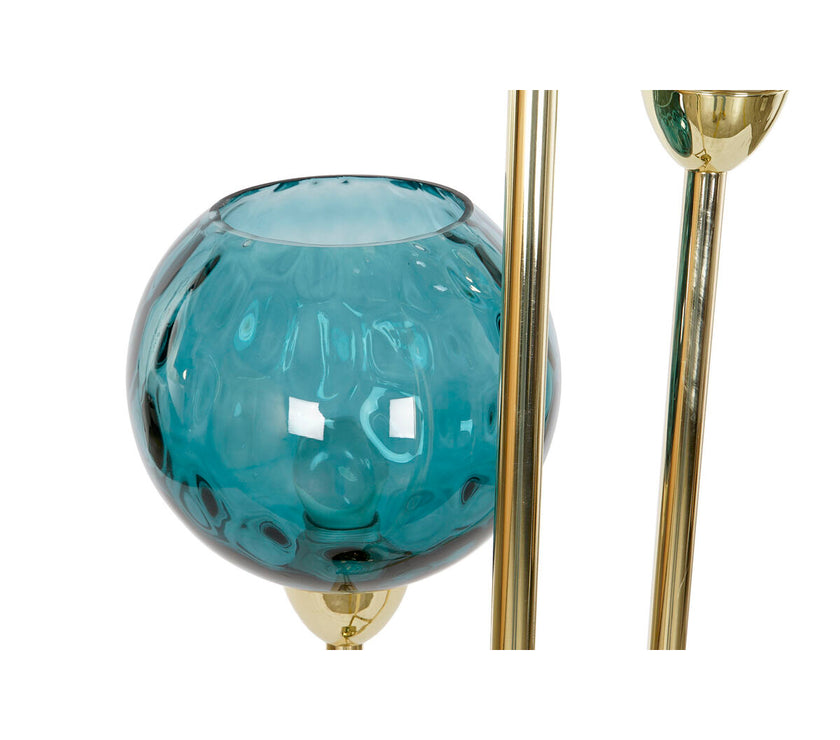 V4HA107FEC96BDE2BE032E40CAEC024C1F2R3355826P3