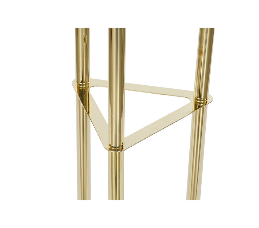 V4H6B4A23496B6C9D228DFA8CEF7AC22A49R3355830P5