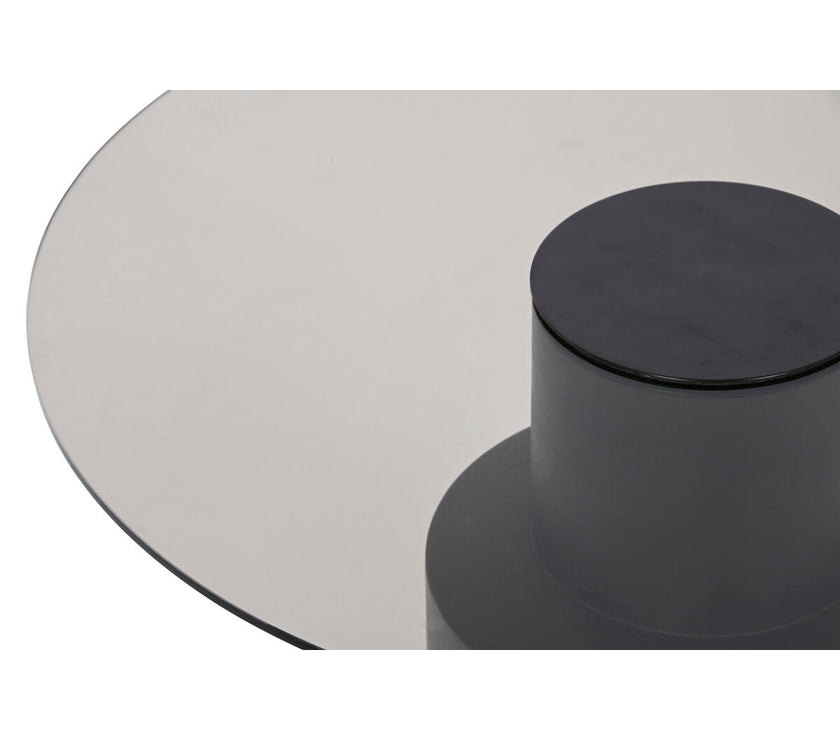 V4H34C281862085FB838306A2F085F82725R5153177P2