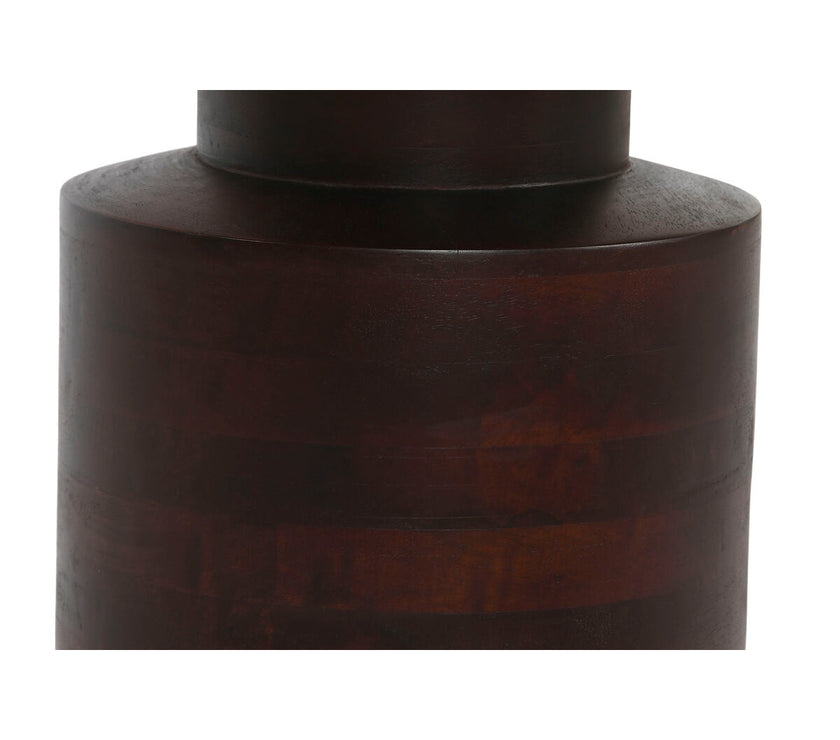 V4H9C8D052D713C305476499D5049CDBE38R5153181P3