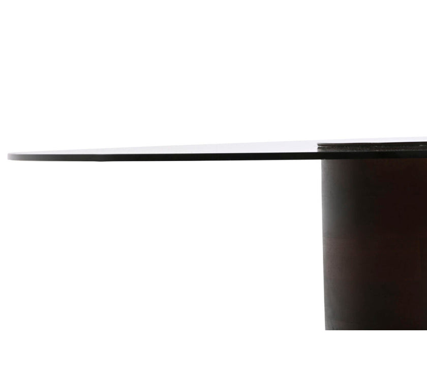 V4H8CCEBDE588CAAD8B1284BC31FF36F6DAR5153185P4