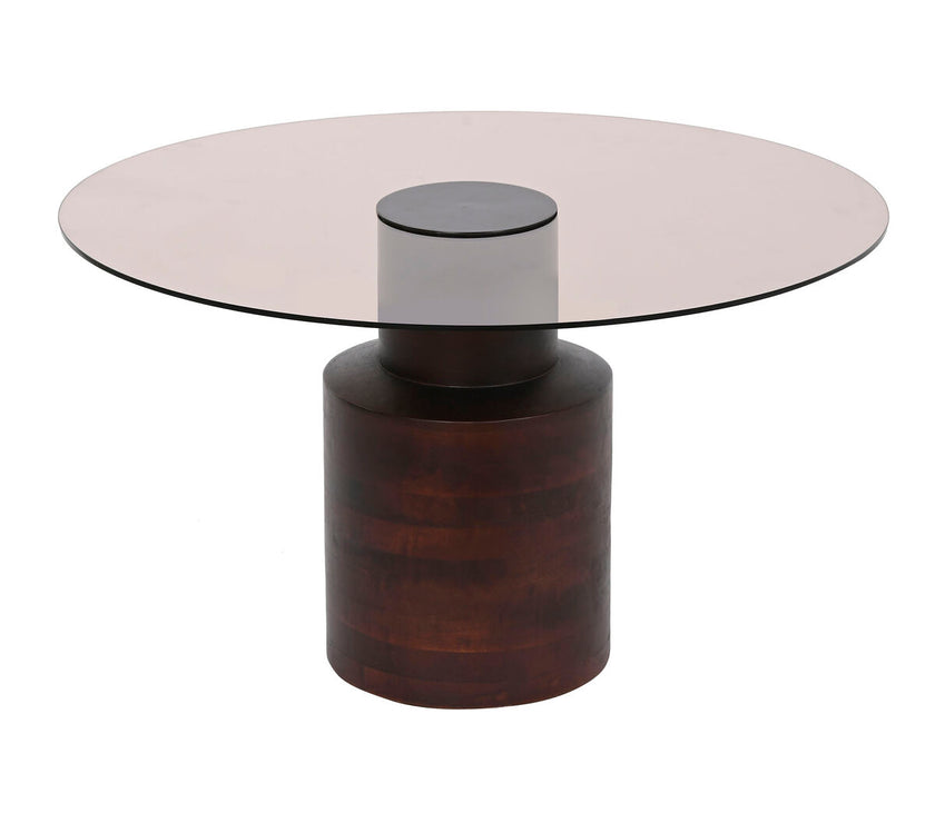 V4HF570D23A7C4E9EF1488A3799289F984CR5153173P1