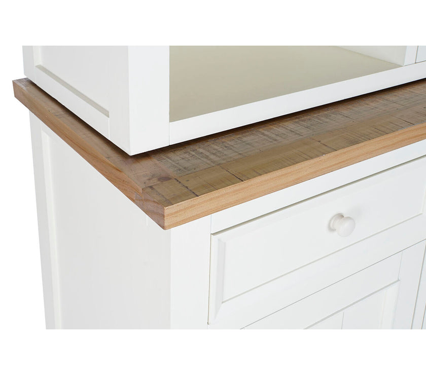 V3H5B5BA6FCFACE4F94A6B28DCF78287D65R2859682P2