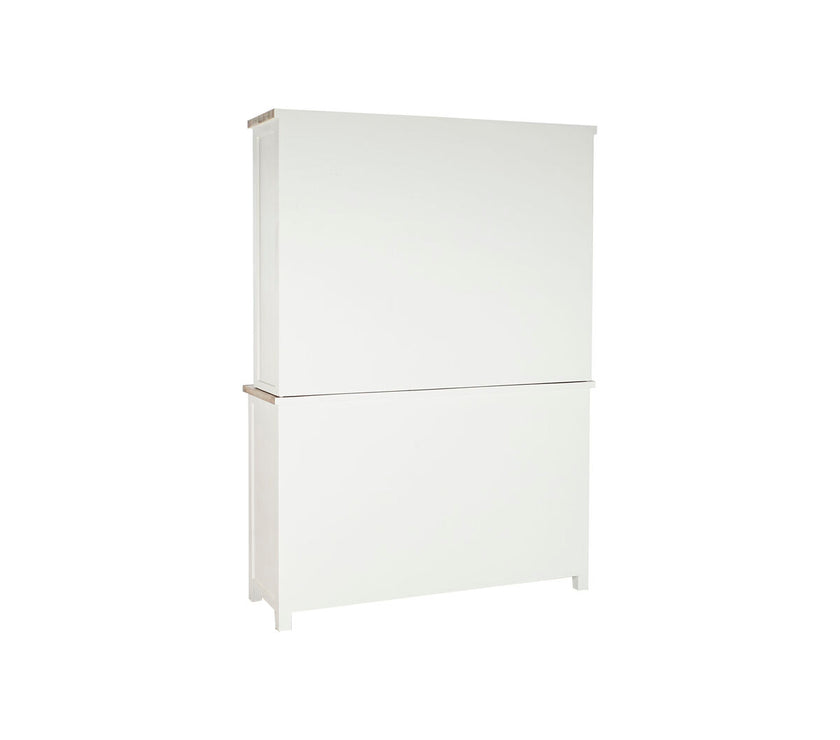 V3HB6C98EDB8CB2DD790F52C39A91289D87R2859691P9