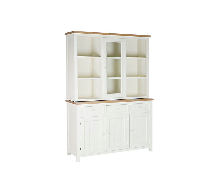 V3H05E6D677ADAC65288755018B9A9E03D0R2859679P1