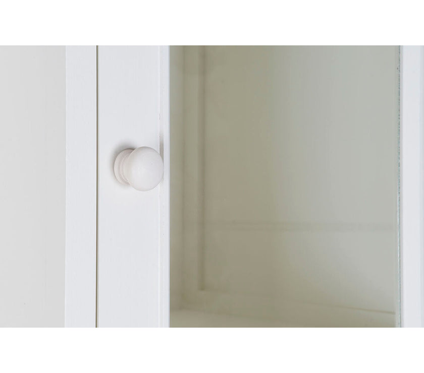 V3H2E8E21E7420C1EDC27B8CCAEB4ADC88FR2859692P10