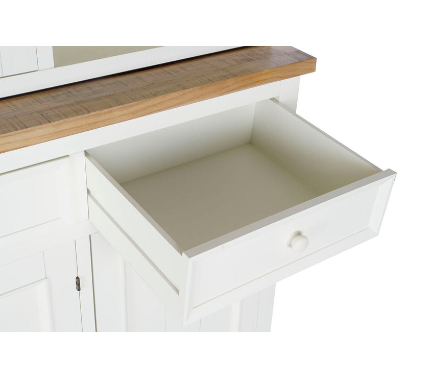 V3H02EB333A5DD151657049ABA247B433B7R2859690P8