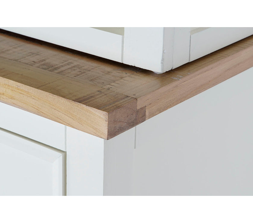 V3HC48429A598594558DC55FA02E86D7284R2859689P7