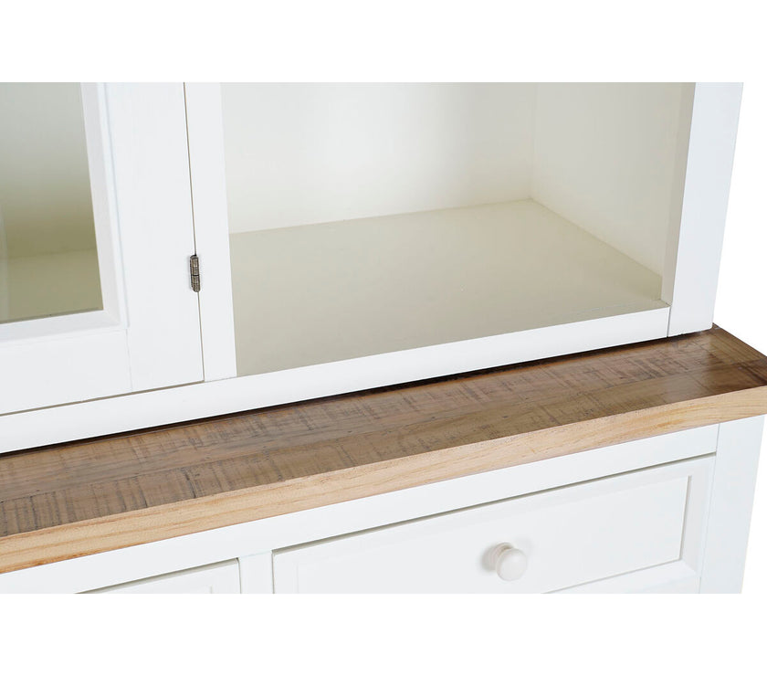 V3HA5AF3BCF25A27DE96A47E102B33322FDR2859688P6