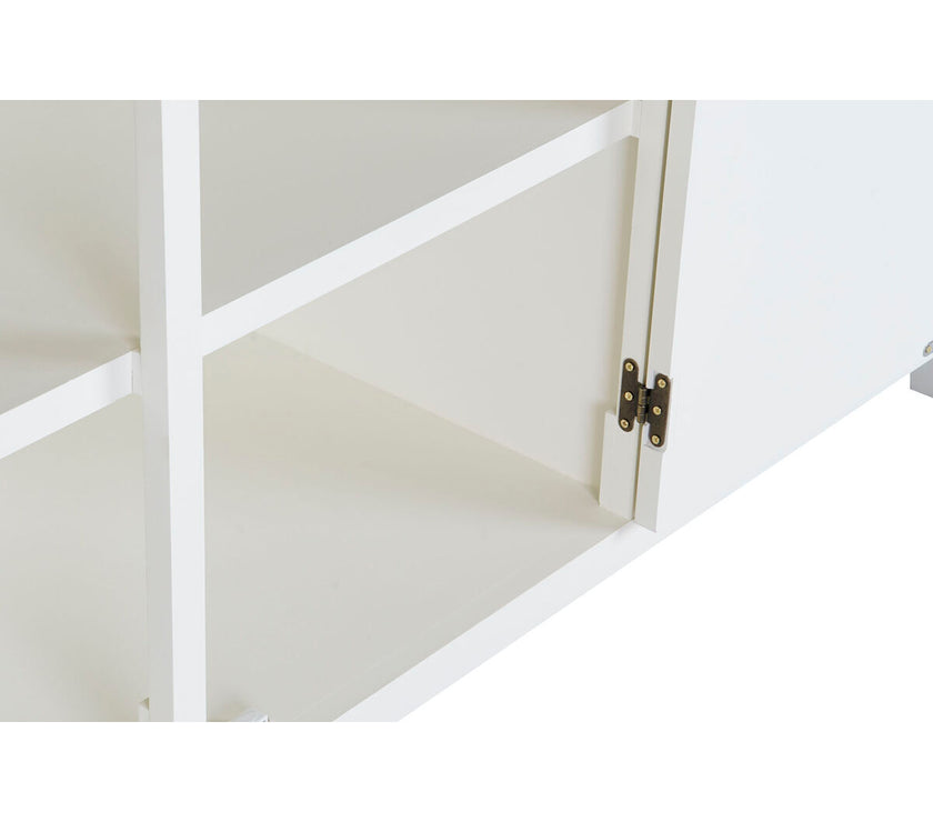 V3H4372398025F388830CB4DF3297DFE6D5R2859687P5