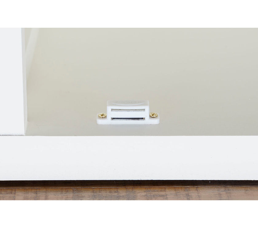 V3H85001512379C2236E81DF8DB9E71DF7DR2859685P4