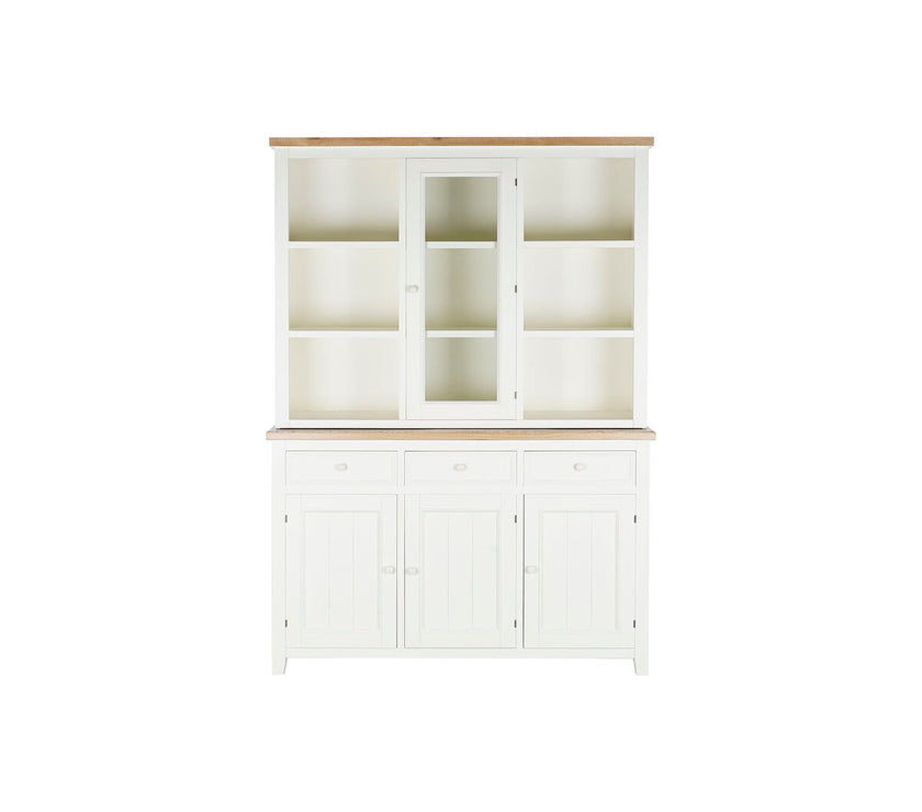 V3HEE8163A200A7E3756694137968D10A92R2859684P3