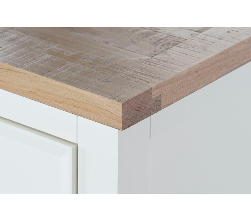 V2H0D7DC6B50DAEAEF29EFEF43DC53BFEFAR4890585P1