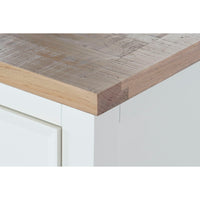 V2H0D7DC6B50DAEAEF29EFEF43DC53BFEFAR4890585P1