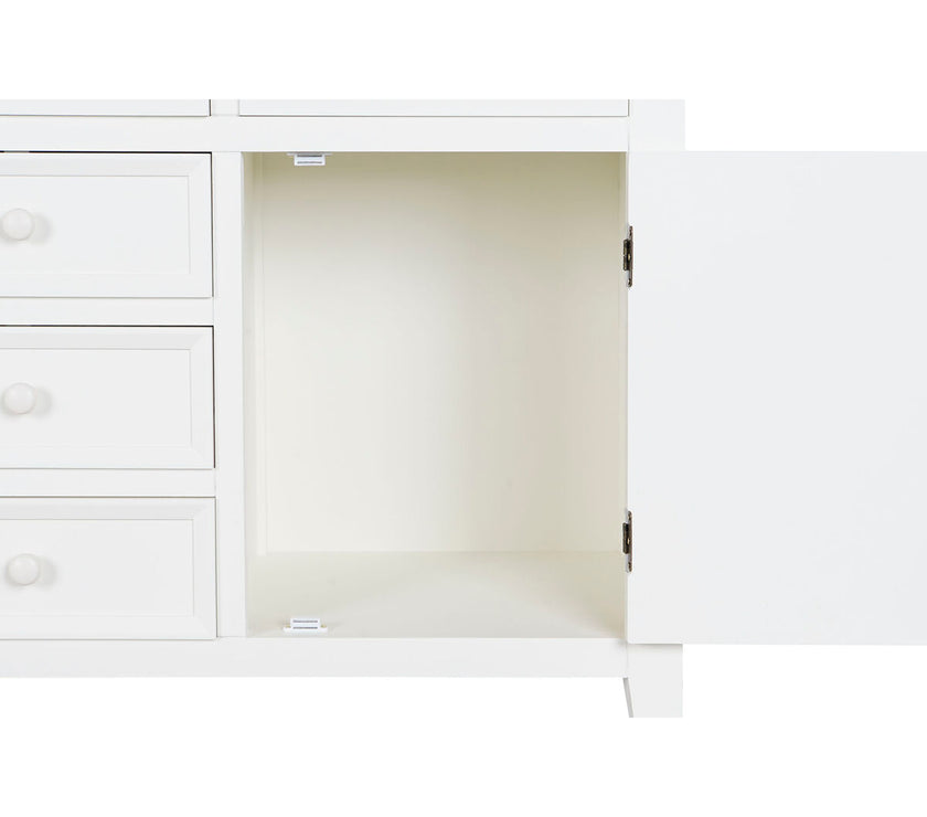 V2HFB50DFD9B3D2AE905E770085696EFBAER4890586P2