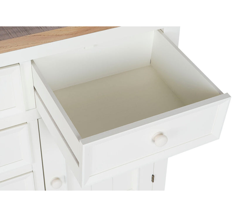 V2H51ABF0703F0DBB5C508E5FD2101AC66FR4890587P3