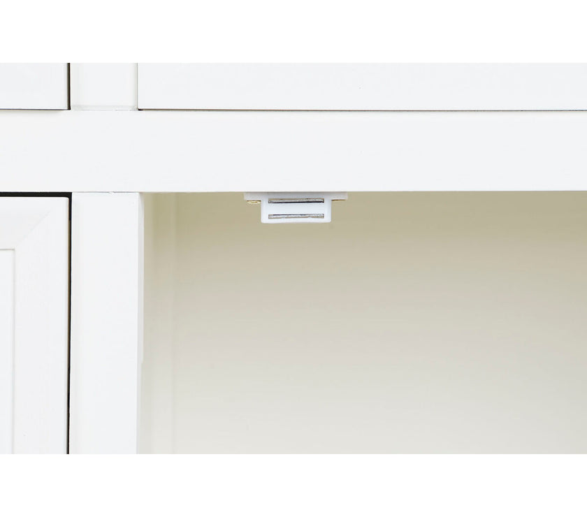 V2H364CB2DE933163B1848A79A7BA13FC59R4890588P4