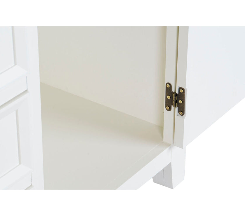 V2H6BDF81207BC5C47FD12DCC6FDB74C95ER4890589P5