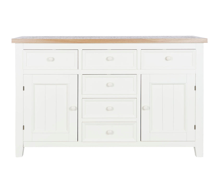 V2H79C1666BE775AB31E6CDFA57CACEA445R4890590P6