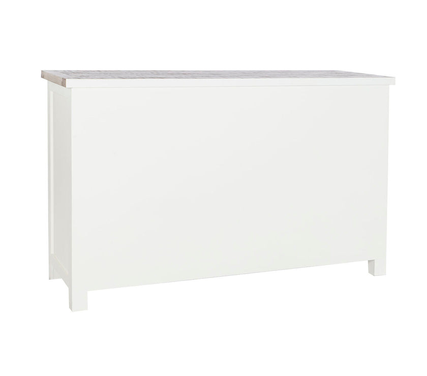 V2H8016837068581068E53BED5F4D8CD1DFR4890591P7