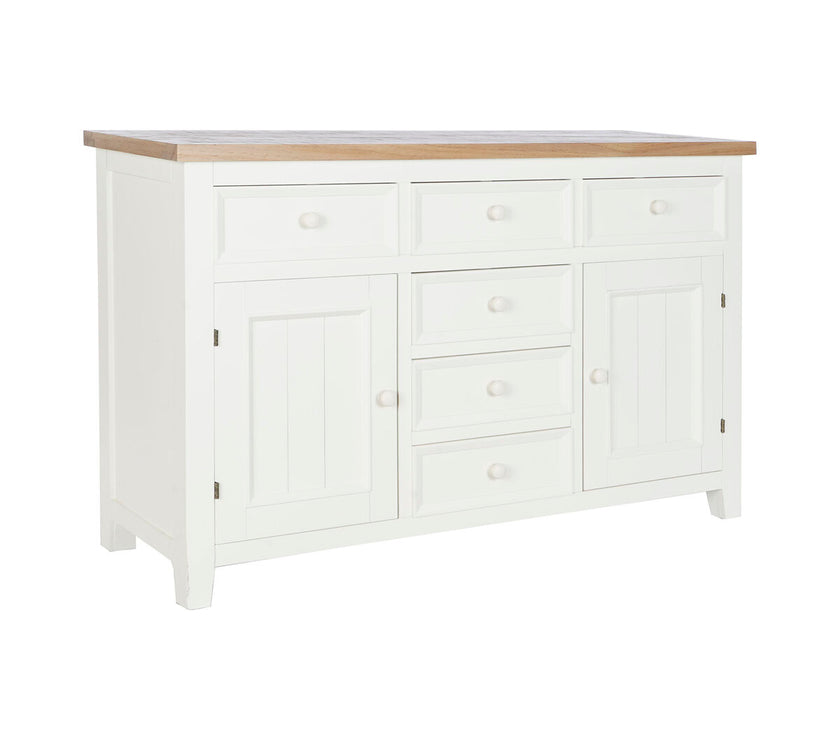 V2H2A0A85487B14F948452EB98110E86382R4890592P8