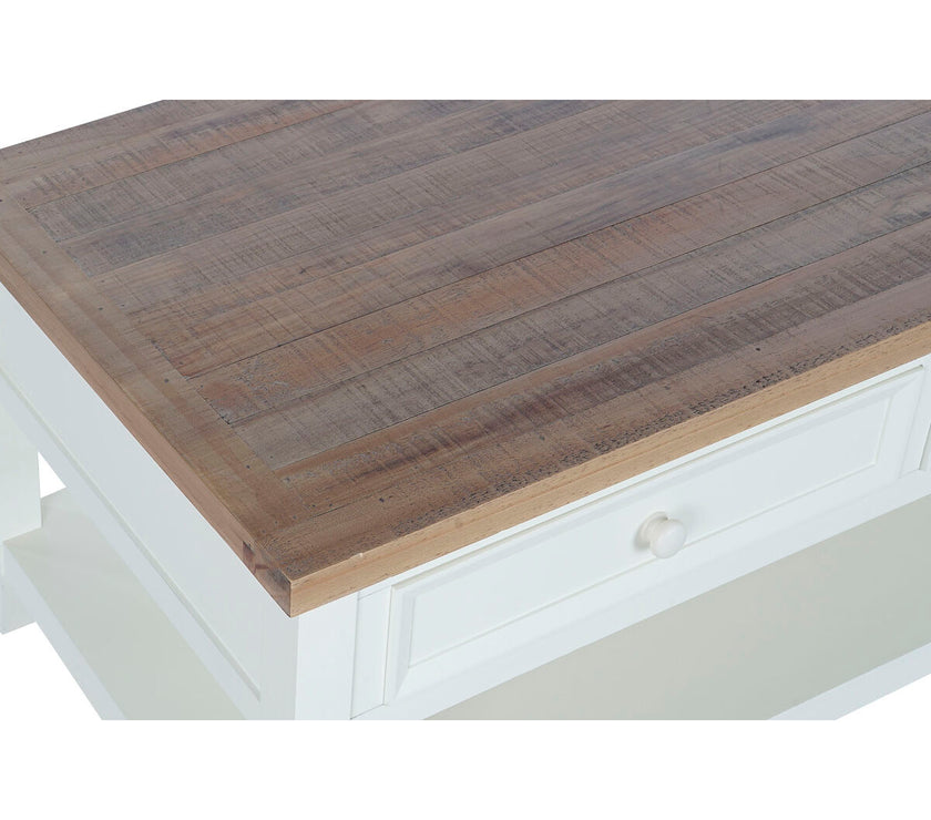 V3H668C1C9B171E12D52B1157E16DAB42F9R2859812P6