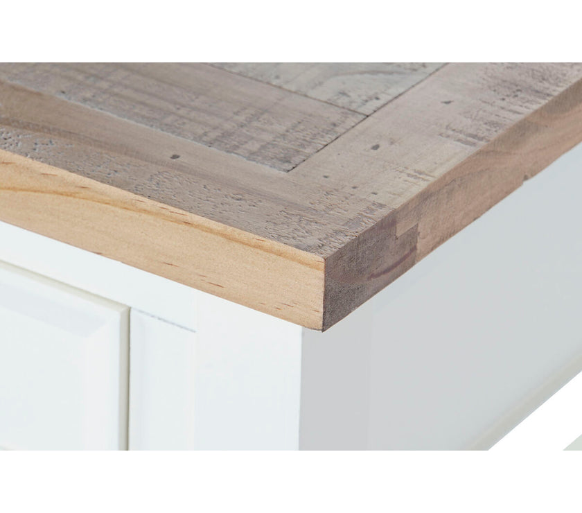 V3H055B1D1A50F7FBB9AACE4335FEEA670CR2859813P5