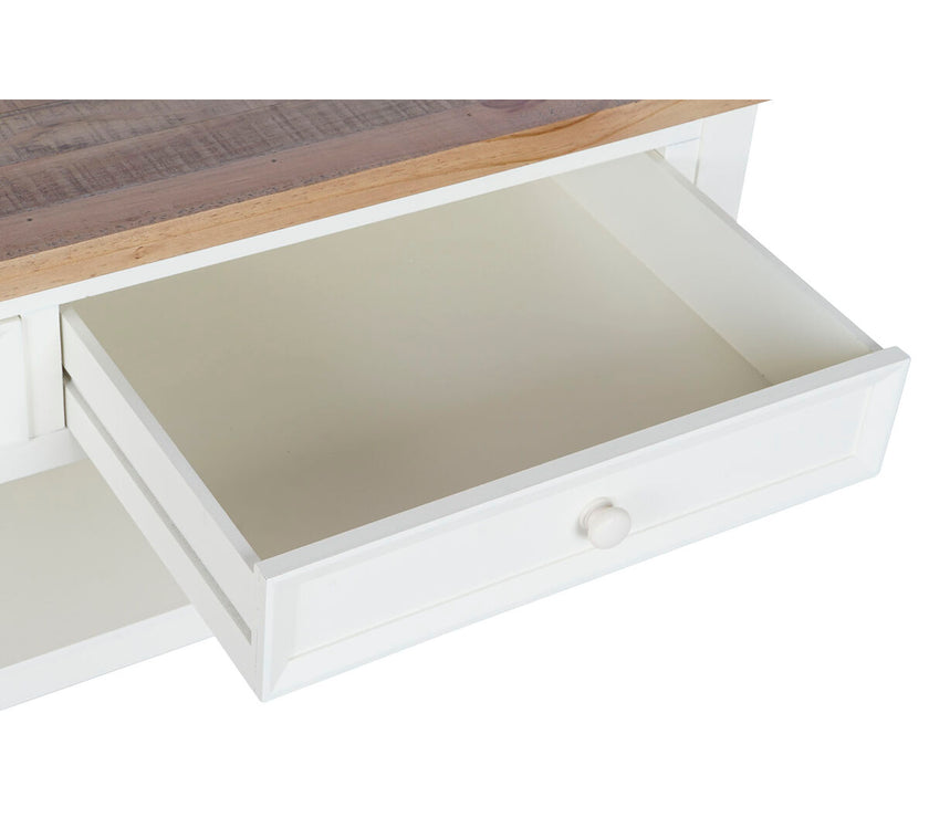 V3H72351F1B0E9FBC7D2CA7E658C7640BFFR2859814P4