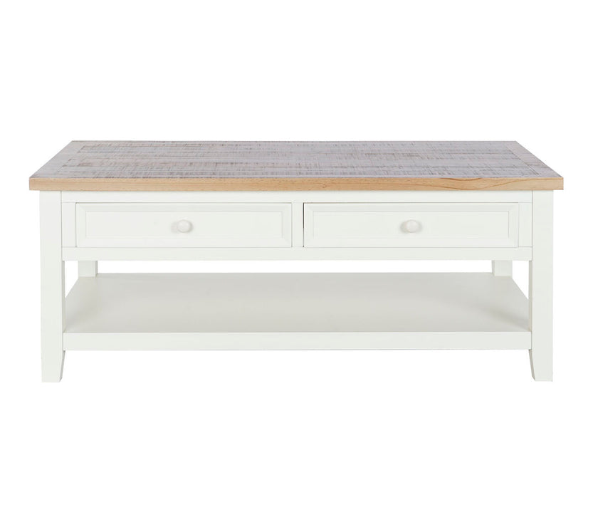 V3H20A7341075930BD875A7C857D3BD0D3AR2859815P3