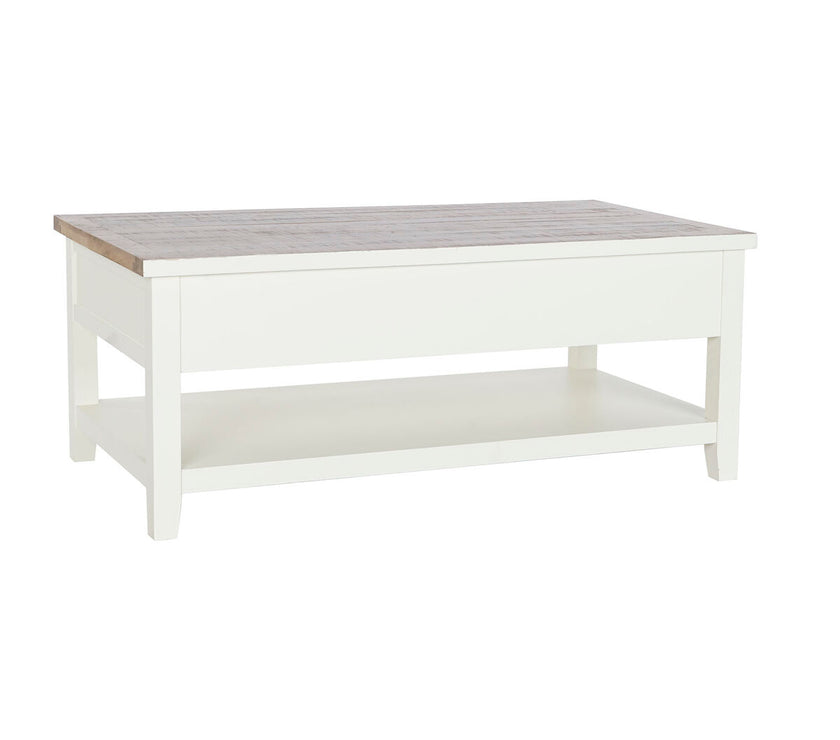 V3H39AF1D955EEE6DC56F04B4DE388F8B4ER2859816P2