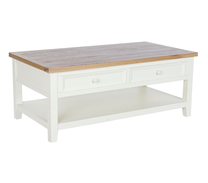 V3H9F7060392E652FD465D971FC392586DBR2859811P1