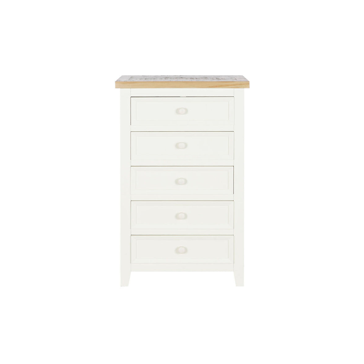 V5H25359EF12F698EA23C2A48562E0D5445R3290053P4