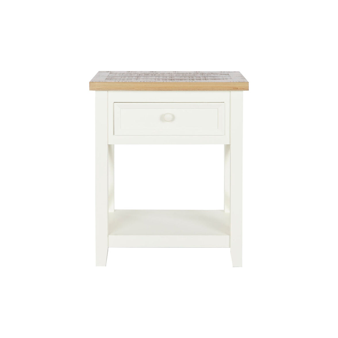 V3H4775C483EA2353BC6EA5372B8D959F01R2859757P5