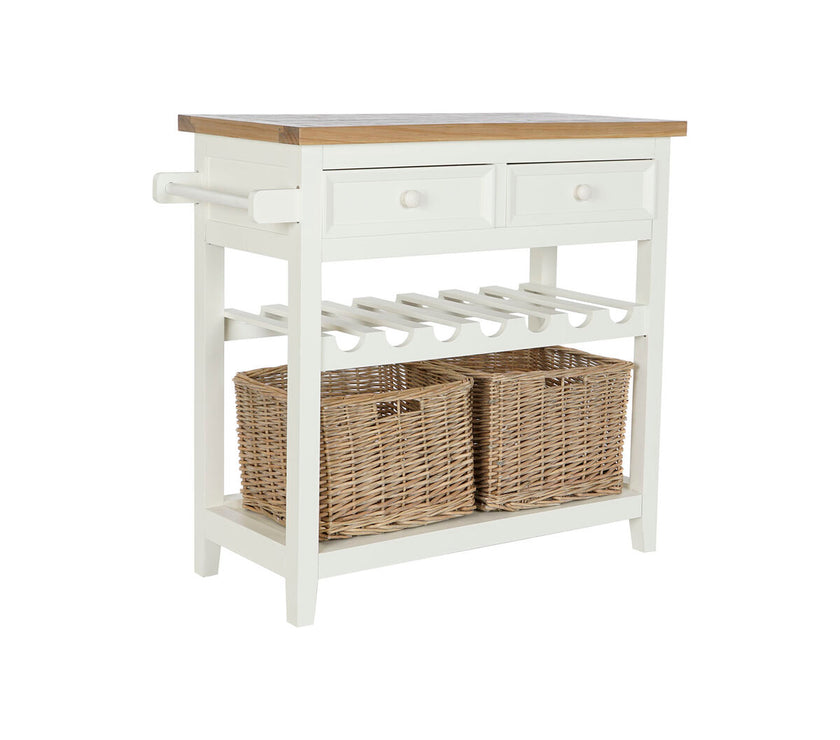 V5H76FE783A8B73D4228A1967EAD019E4F8R3871102P1