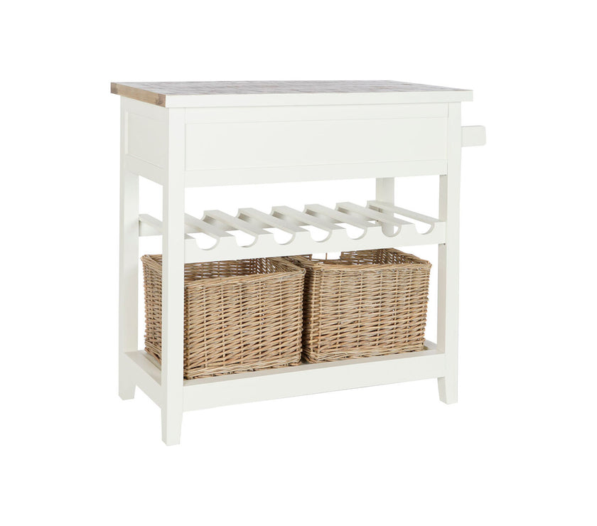 V5HB67B0BD75965721A5C32EE51DBAA2C15R3871105P2