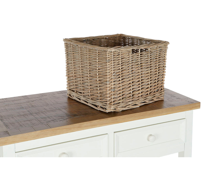 V5H0BF2E16BCBDE3EDE235D14A9DDACF031R3871108P3