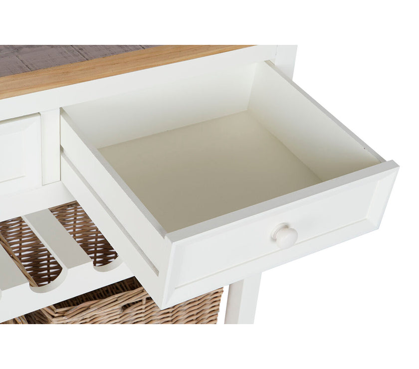 V5HE6AC40C47F84F4811B4B7270395BBC17R3871111P4