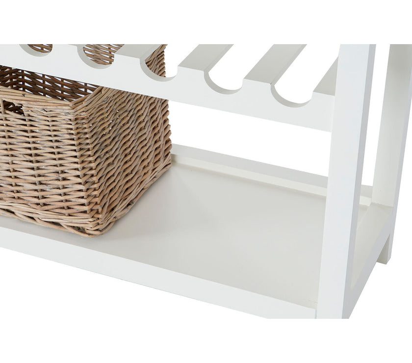 V5H10761A038CA91F1BB03EC68687073B11R3871113P5