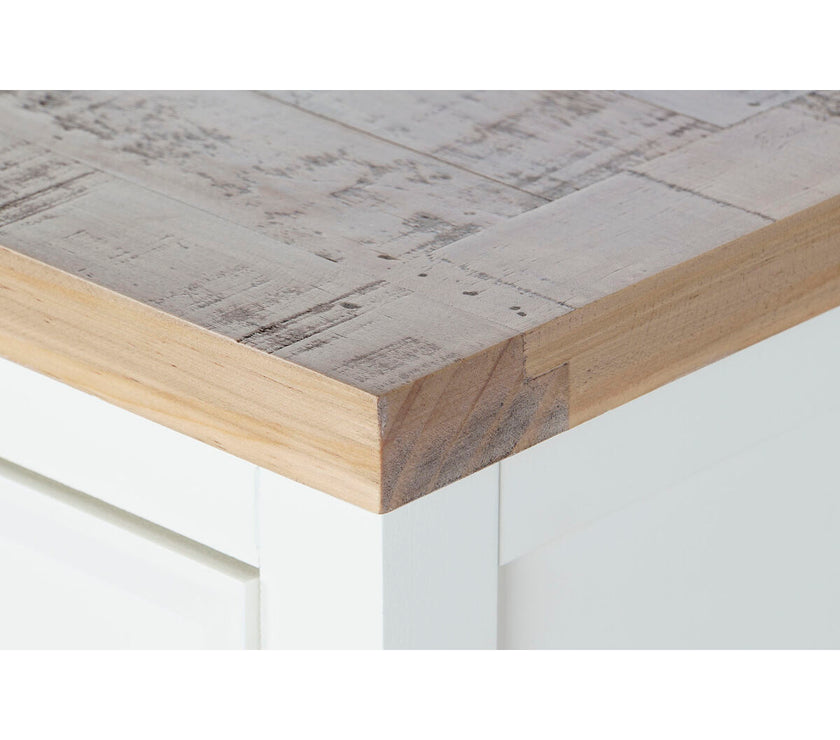 V5HC63E98A1B78BCE45D7D60CFFFB569066R3871115P6