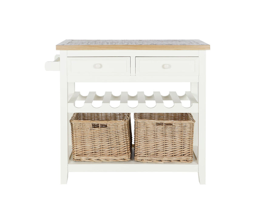 V5H9CCE89D9066D5CB0D2D107C45E09682AR3871117P7