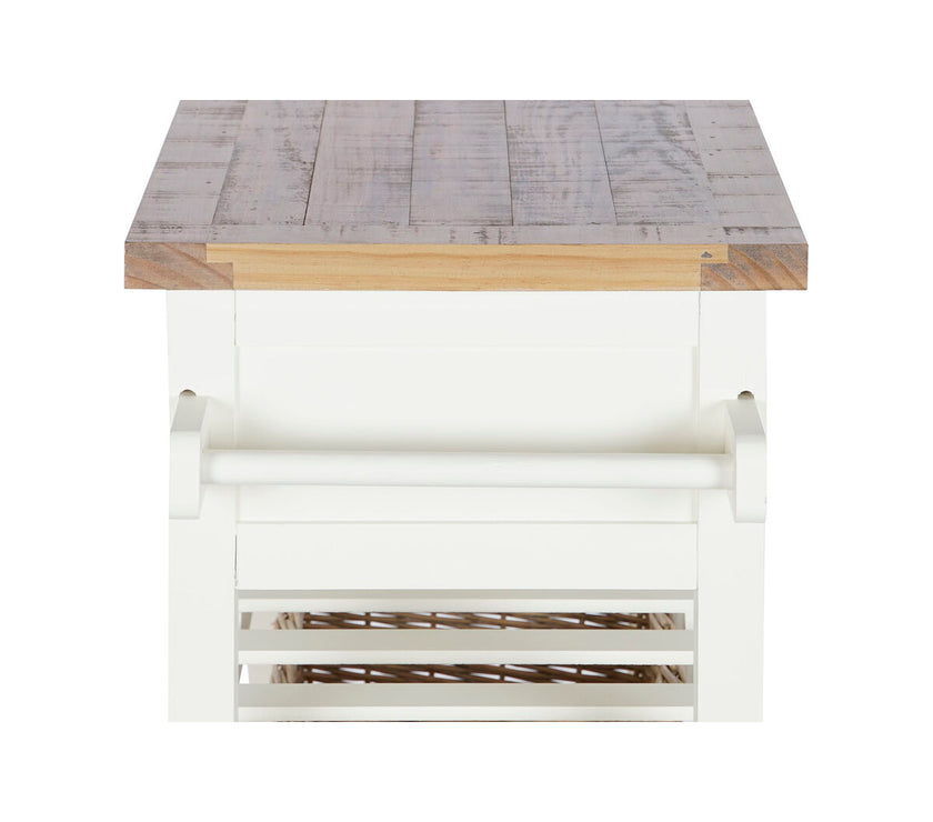 V5HFBBC7274532880556802FBCA48540668R3871120P8