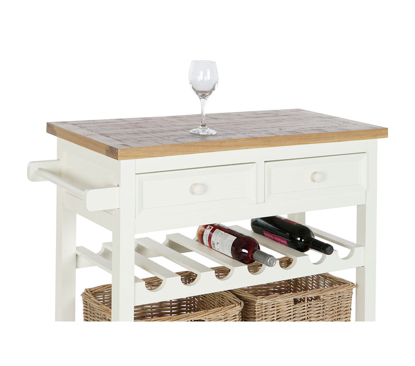 V5H98F388E545D903D6E64840B240BD787DR3871123P9