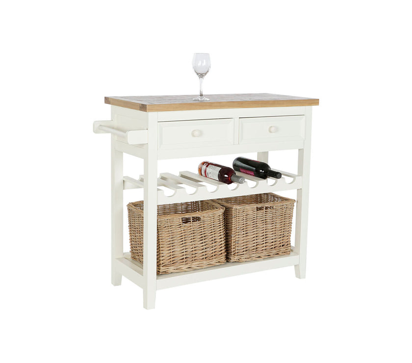 V5H0E505CF7A122A40EB5C10926F341490DR3871125P10