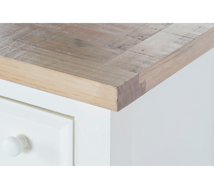 V5HC8FC06175D01EE147C61E75455566407R3874427P2